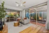 4 Skyros Mews, Stratton, WA 6056-Image