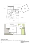 4 Skyros Mews, Stratton, WA 6056-Floorplan