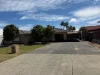 4 Sloan Street, Rockingham, WA 6168
