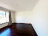 4 Sloan Street, Rockingham, WA 6168-Image