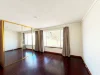 4 Sloan Street, Rockingham, WA 6168-Image