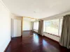 4 Sloan Street, Rockingham, WA 6168-Image