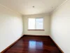 4 Sloan Street, Rockingham, WA 6168-Image