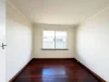 4 Sloan Street, Rockingham, WA 6168-Image