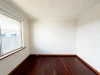 4 Sloan Street, Rockingham, WA 6168-Image