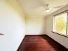 4 Sloan Street, Rockingham, WA 6168-Image