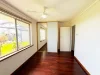 4 Sloan Street, Rockingham, WA 6168-Image