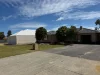 4 Sloan Street, Rockingham, WA 6168-Image