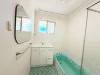 4 Sloan Street, Rockingham, WA 6168-Image