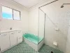 4 Sloan Street, Rockingham, WA 6168-Image
