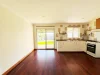 4 Sloan Street, Rockingham, WA 6168-Image