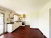 4 Sloan Street, Rockingham, WA 6168-Image