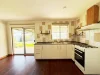 4 Sloan Street, Rockingham, WA 6168-Image