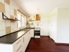 4 Sloan Street, Rockingham, WA 6168-Image