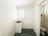 4 Sloan Street, Rockingham, WA 6168-Image