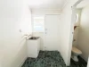 4 Sloan Street, Rockingham, WA 6168-Image