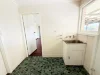 4 Sloan Street, Rockingham, WA 6168-Image