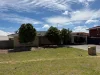 4 Sloan Street, Rockingham, WA 6168-Image
