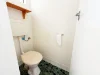 4 Sloan Street, Rockingham, WA 6168-Image