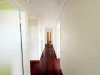 4 Sloan Street, Rockingham, WA 6168-Image