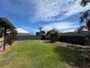 4 Sloan Street, Rockingham, WA 6168-Image