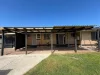4 Sloan Street, Rockingham, WA 6168-Image