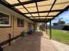 4 Sloan Street, Rockingham, WA 6168-Image