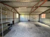 4 Sloan Street, Rockingham, WA 6168-Image