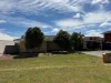 4 Sloan Street, Rockingham, WA 6168-Image