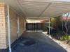 4 Sloan Street, Rockingham, WA 6168-Image