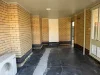 4 Sloan Street, Rockingham, WA 6168-Image