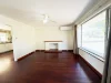 4 Sloan Street, Rockingham, WA 6168-Image
