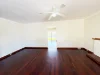 4 Sloan Street, Rockingham, WA 6168-Image