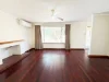 4 Sloan Street, Rockingham, WA 6168-Image