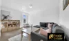 4 SLOANE STREET, Werribee, Vic 3030-Image