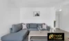 4 SLOANE STREET, Werribee, Vic 3030-Image