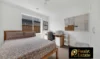 4 SLOANE STREET, Werribee, Vic 3030-Image