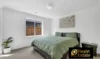 4 SLOANE STREET, Werribee, Vic 3030-Image