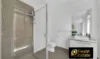 4 SLOANE STREET, Werribee, Vic 3030-Image