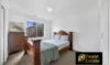 4 SLOANE STREET, Werribee, Vic 3030-Image