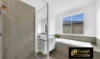 4 SLOANE STREET, Werribee, Vic 3030-Image