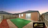 4 SLOANE STREET, Werribee, Vic 3030-Image