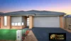 4 SLOANE STREET, Werribee, Vic 3030-Image