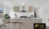4 SLOANE STREET, Werribee, Vic 3030-Image
