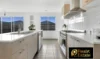 4 SLOANE STREET, Werribee, Vic 3030-Image