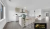 4 SLOANE STREET, Werribee, Vic 3030-Image