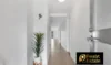 4 SLOANE STREET, Werribee, Vic 3030-Image