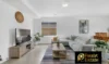 4 SLOANE STREET, Werribee, Vic 3030-Image