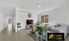 4 SLOANE STREET, Werribee, Vic 3030-Image