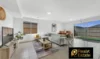 4 SLOANE STREET, Werribee, Vic 3030-Image